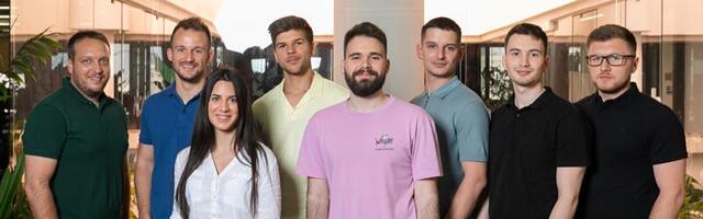 Izraelski Demostack olakšava demo web aplikacija – nakon $34 miliona investicije širi se kancelarija u Novom Sadu