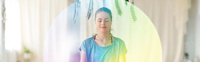 Aura govori sve o ličnosti: Kako je prepoznati