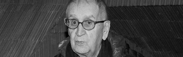 Ko je bio Puriša Đorđević?