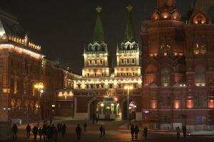 Српска дијаспора у Русији – како на њих утиче рат у Украјини