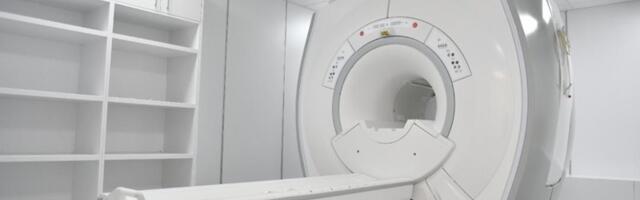 Zakazivanje pregleda magnetnom rezonancom biće pojednostavljeno