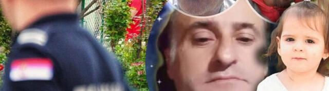 DNK, GPS i psihijatrijsko veštačenje daju odgovore na mnoga pitanja?! Da li će tri izveštaja odgonetnuti misteriju gde je telo male Danke