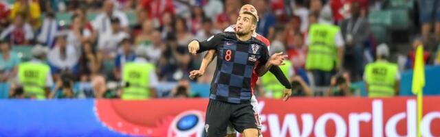 Kovačiću nudili milion evra NEDELJNO da ode u Arabiju?!