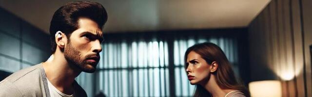 10 fraza koje nikada ne bi trebalo reći devojci ako želiš da veza preživi