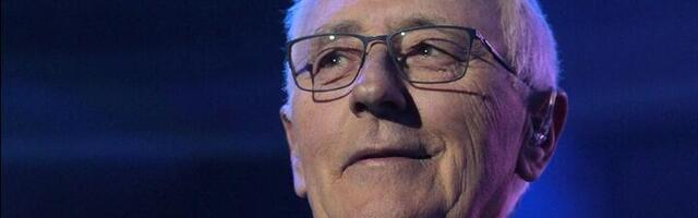 Jedan od najvećih hitova Olivera Dragojevića nastao je za 30 sekundi u taksiju