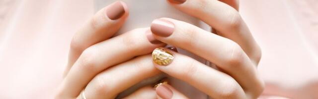Brazilski manikir je ubedljivo najtraženiji nail art na mreži, sa odličnim razlogom!