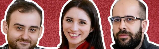 Srbija ostaje bez miliona od USAID!