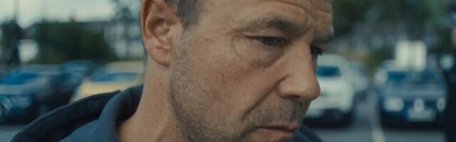 OVO su NAJBOLJE ULOGE glumca koji je RASPLAKAO ceo svet u najgledanijoj seriji "Adolescencija"