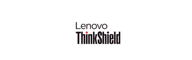 Lenovo i Intel pokreću ThinkShield Build Assure inicijativu za jačanje sajber bezbednosti u globalnom lancu snabdevanja