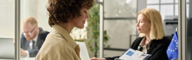 Kako obezbediti pravnu sigurnost u međunarodnim slučajevima?