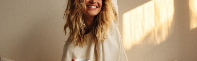 Nedeljni horoskop: 11. oktobar – 17. oktobar