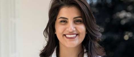 HRW poziva G20 da pritisne Saudijce da oslobode aktiviste