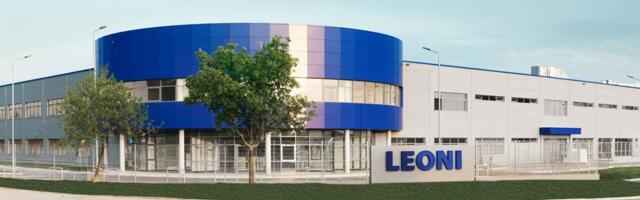 Stanković: Jug Srbije žrtva neefikasne ekonomske politike i pogrešnih subvencija