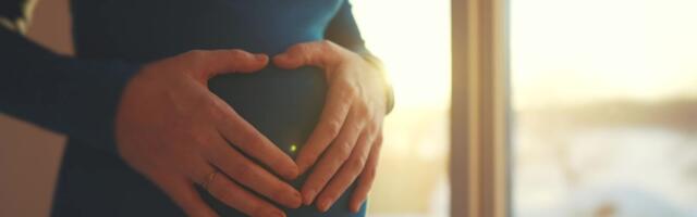 Mladić (20) napravio dete devojčici (14): Podignuta optužnica, detalji nesvakidašnjeg slučaja u Bjelovaru