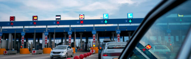 SRBINU SE KOD NIKŠIĆA POKVARIO AUTO, PA STAO CRNOGORAC S DVA SINA! &quot;Popravio mi kola, a kad sam pitao da platim rekao da idem za njim&quot; OVO NIJE NI SANJAO
