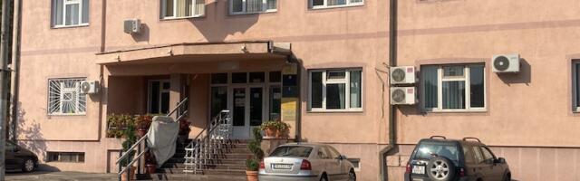 Centar za socijalni rad u Blacu dobio preko 2 miliona za inventar i sterilizator