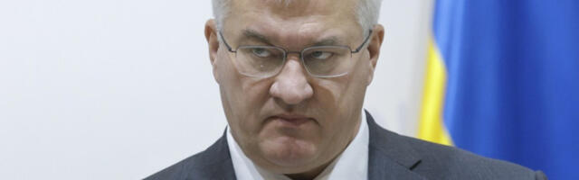 Сибиха најавио скори састанак преговарачког тима САД-а и Украјине