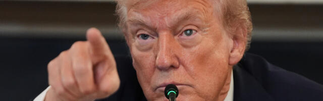 &quot;USKORO POČINJEMO KOPNENU OPERACIJU!&quot; Tramp najavio invaziju na Venecuelu!