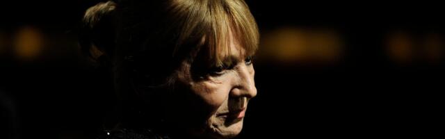 Glumica se udala sa 21 godinu, a onda usledio RAZVOD koji je teško podnela, evo kako se snalazila sama: "Nije mogao da podnese moj posao"