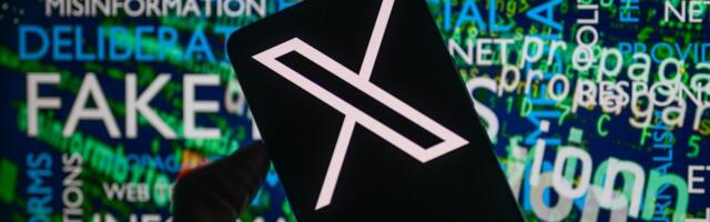 Ljudi masovno beže sa X: Ove društvene mreže postaju nova glavna okupljališta