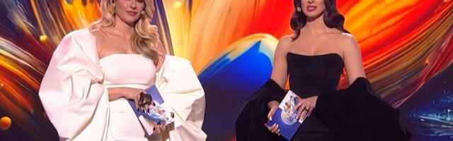 RTS objavio spisak takmičara za PZE '26: Nema pevačice koju su svi priželjkivali, ali se vraća "pobednica"