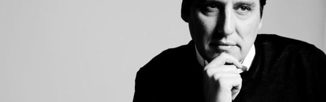 Zašto Željko (ni)je morao da ode: Novi uvodnik Veljka Lalića u štampanom izdanju Nedeljnika