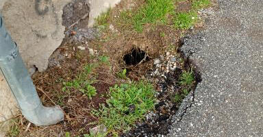 Dobar dan iz Kragujevca! 