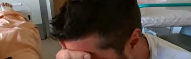 ZAVRŠENA OSTAVINSKA RASPRAVA! Iscureli detalji podele imovine - evo šta je uzeo Miljković, a šta njegova SESTRA