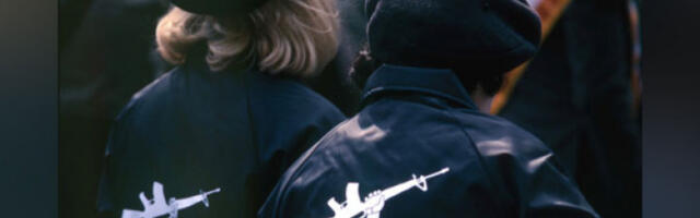 Британски агент унутар ИРА-е починио убиства уз знање тајне службе МИ5