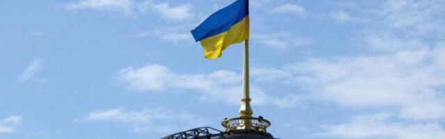 Зеленски: Украјина мора бити спремна за све опције око избора