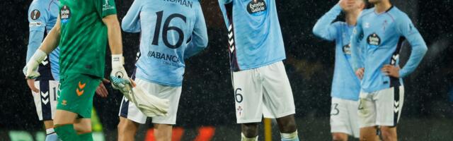 Blista Zvezdin preostali rival u Ligi Evrope: Srušili su tim koji je zaustavio PSŽ u Ligi šampiona!