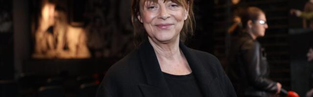 Anita Mančić: Ćacilend je toi-toi, Generalštab borba za kulturu