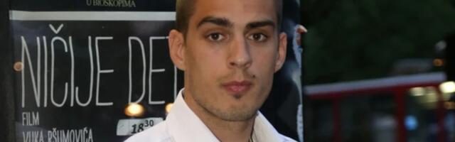 Cecin bivši dečko se ovako provodio sa Vujadinom Savićem na Kipru! (Foto)