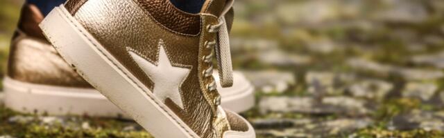 Popularan brend Golden Goose kupili kineski investitori, vrednost kompanije se meri u milijardama