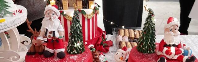 Humanitarna „Tortijada“ u nedelju u Nišu