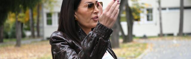 Ceci Ražnatović sa poznate platforme STIGLA OGROMNA SUMA, niko ne može da je stigne,  a evo šta će uraditi nakon PAUZE OD DESET GODINA