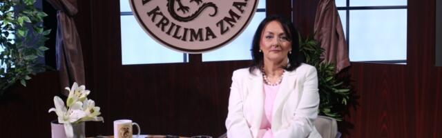 „Ova moja žena je poludela – hormoni“: Doktorka Macut o promenama koje zbunjuju partnere (VIDEO)