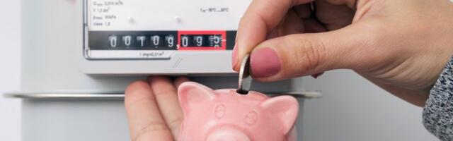 Evo kada počinje jeftina struja: Noćna tarifa u tri različita vremena