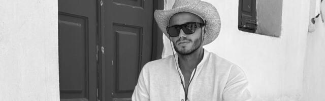 Frizer Matija Radulović se zarazio na Zanzibaru, pa u Beogradu odbio pomoć lekara? Umro na Badnji dan