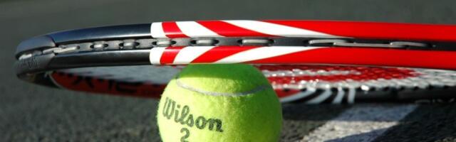 Međedović u finalu kvalifikacija za turnir u Oklandu