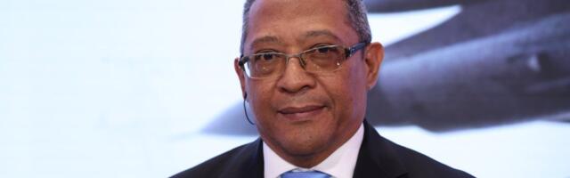 Ekskluzivno za Informer! Ambasador Kube: Ovo što se desilo Vencueli može da se desi svima!