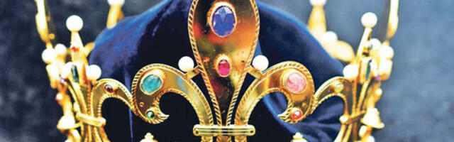 Нови предмети на изложби „Чекајући сталну поставку”