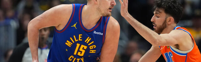 Bruka i sramota, kada će neko reagovati? Svi bruje o onome što rade Jokiću, iskasapljen je