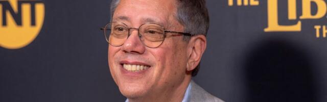 Kakve reči scenariste holivudskih blokbastera o Srbiji: "To je na neki način magično mesto..."