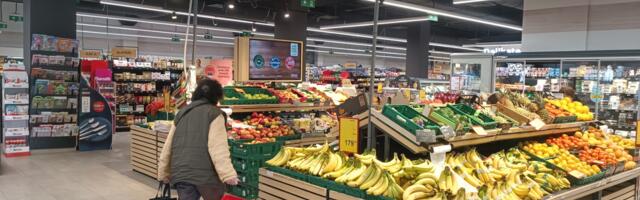 Čeka li nas novi talas poskupljenja od 28. februara ili su trgovci naučili lekciju?