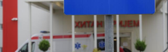 Podignuta optužnica protiv rukovodioca kovid bolnice u Batajnici: Žena preminula zbog nesavisnog lečenja