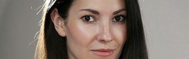 Moderna Mata Hari: O ovoj špijunki bi trebalo snimiti film! Evo šta je radila i kako je otkrivena