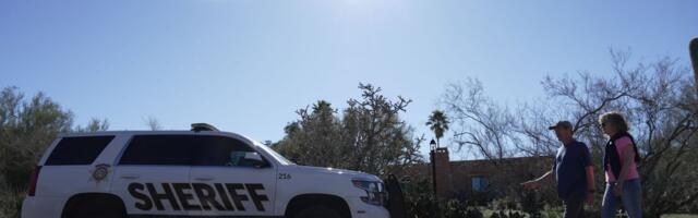 "PLATIĆEMO! PUSTITE JE!" Drama zbog otmice majke čuvene TV voditeljke, porodica kidnaperima javno nudi novac