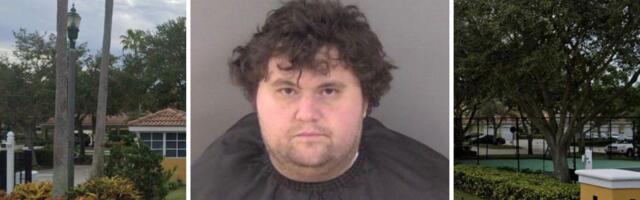 Baka ga probudila kuhinjskim nožem, on joj slomio vrat: Unuk odmah priznao jezivo ubistvo uz bizarni opis