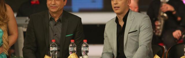 Pevač se šokirao zbog zahteva mlade, nije mogao da veruje šta mu traži: "A mladoženja samo klima glavom..."